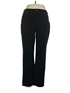 Gloria Vanderbilt Dress Pants