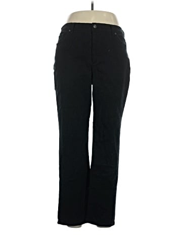 Gloria Vanderbilt Dress Pants (view 1)