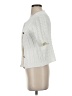 Design History 100% Polyester Ivory Cardigan Size XS - photo 5
