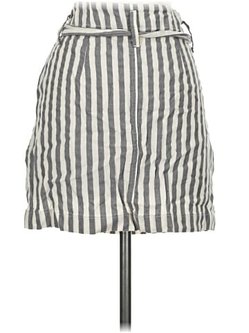 Indigo Rein Casual Skirt (view 2)