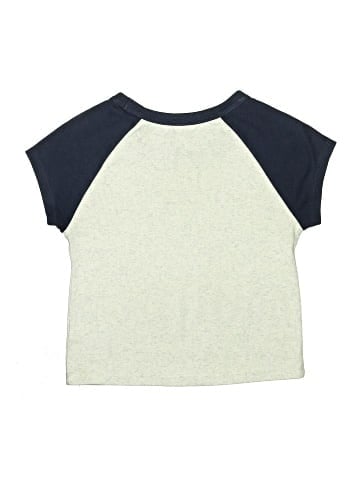 Gap Short Sleeve T-Shirt (view 2)