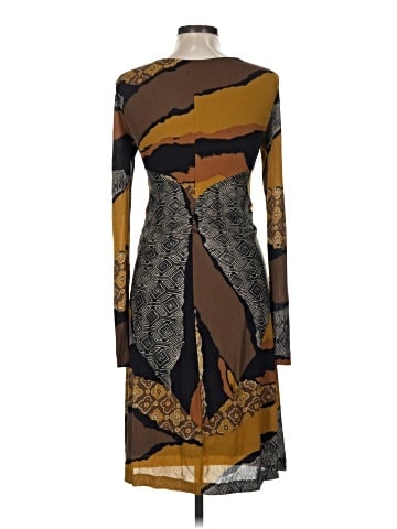 ETRO Cocktail Dress (view 2)