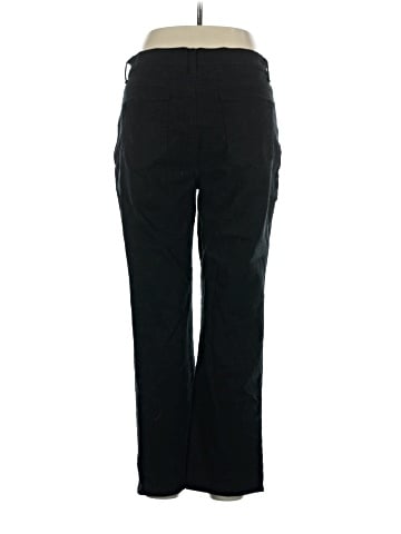 Gloria Vanderbilt Dress Pants (view 2)