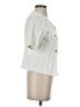 Design History 100% Polyester Ivory Cardigan Size XS - photo 4