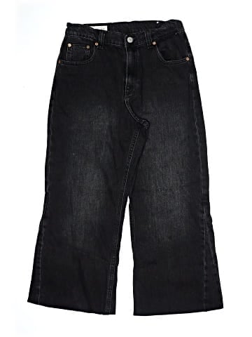 Zara Jeans (view 1)