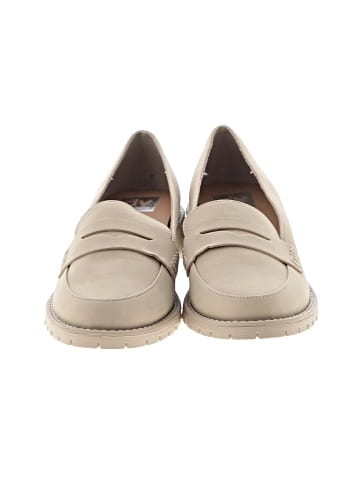 Dolce Vita Flats (view 2)