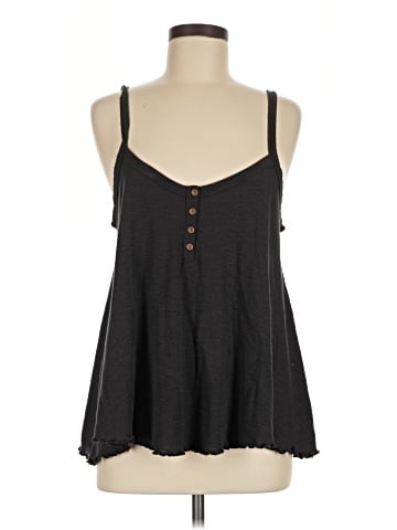 American Eagle Outfitters Tank Top (view 1)