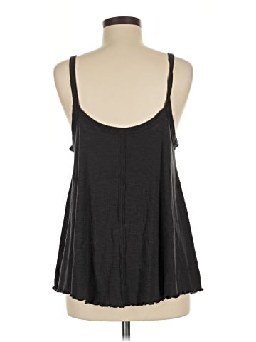 American Eagle Outfitters Tank Top (view 2)