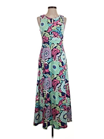 Talbots Casual Dress (view 1)