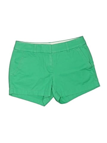J.Crew Factory Store Shorts (view 1)