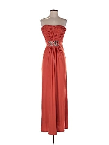 Mignon Cocktail Dress (view 1)