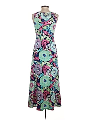 Talbots Casual Dress (view 2)