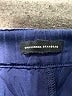 Universal Standard Blue Active Pants Size 12 (XS) - photo 7
