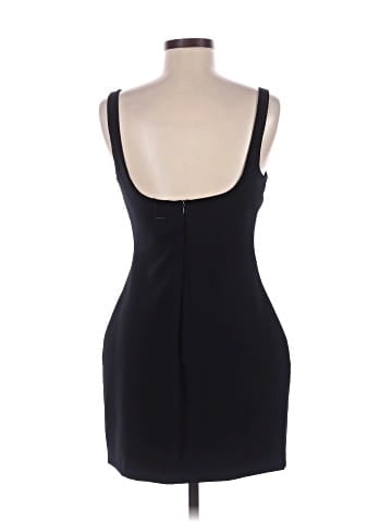 Zara Cocktail Dress (view 2)