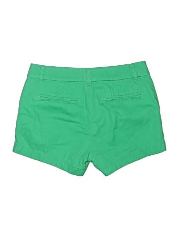 J.Crew Factory Store Shorts (view 2)