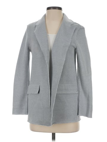 Topshop Cardigan (view 1)