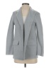 Topshop Gray Cardigan Size 4 - photo 1
