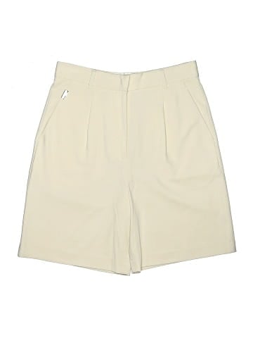 Grey/Ven Khaki Shorts (view 1)