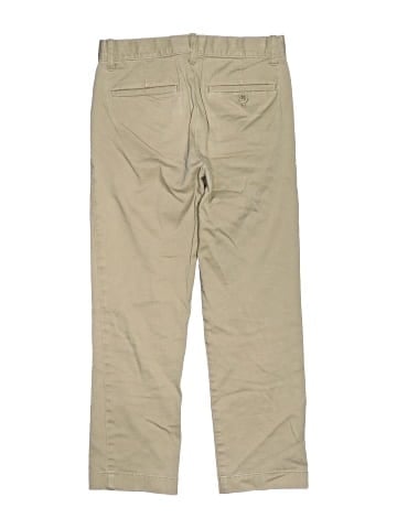 Crewcuts Outlet Khakis (view 2)