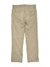 Crewcuts Outlet Solid Tan Khakis Size 7 - photo 2