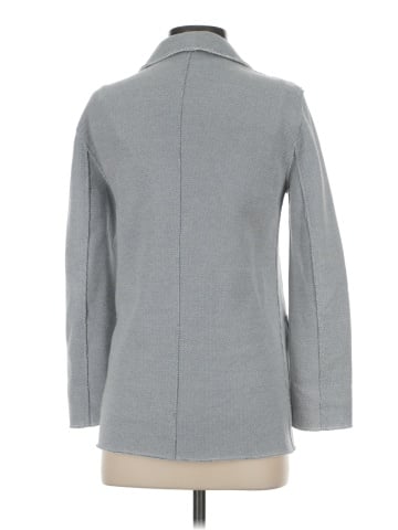 Topshop Cardigan (view 2)