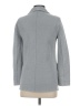 Topshop Gray Cardigan Size 4 - photo 2