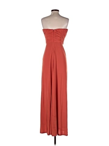 Mignon Cocktail Dress (view 2)