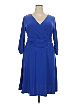 Ny Collection Cocktail Dress