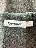 Calvin Klein Gray Pullover Sweater Size S - photo 7