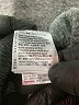 Calvin Klein Gray Pullover Sweater Size S - photo 9