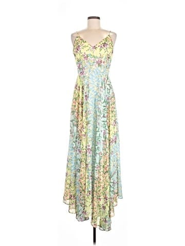 Yumi Kim Cocktail Dress (view 1)