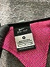 Nike 100% Polyester Pink Active Tank Size S - photo 7