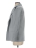 Topshop Gray Cardigan Size 4 - photo 5