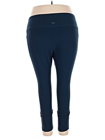 Mondetta Active Pants (view 2)
