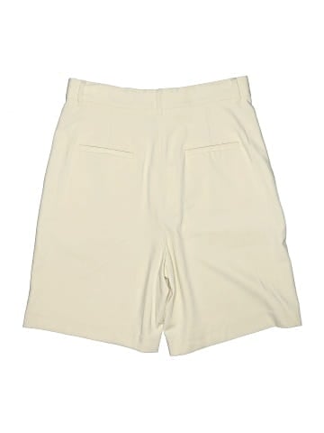 Grey/Ven Khaki Shorts (view 2)
