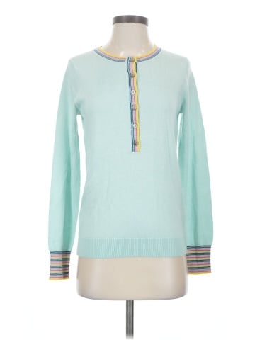 Boden Pullover Sweater (view 1)