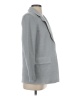 Topshop Gray Cardigan Size 4 - photo 4