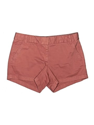 J.Crew Shorts (view 1)