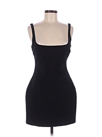 Zara Cocktail Dress (view 1)
