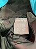 Marika Tek Color Block Black Active Pants Size L - photo 7
