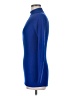 Under Armour Blue Long Sleeve Turtleneck Size M - photo 5