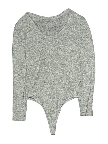 Abercrombie & Fitch Bodysuit (view 1)