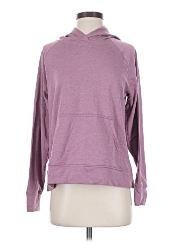 Danskin Sweatshirt (view 1)