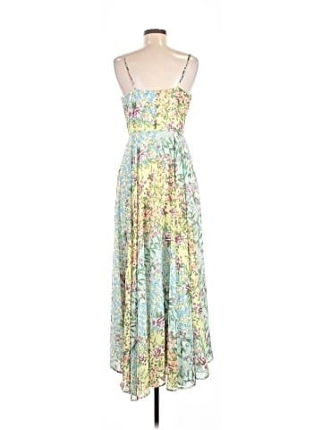 Yumi Kim Cocktail Dress (view 2)