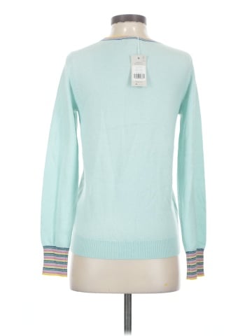 Boden Pullover Sweater (view 2)