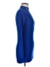 Under Armour Blue Long Sleeve Turtleneck Size M - photo 4