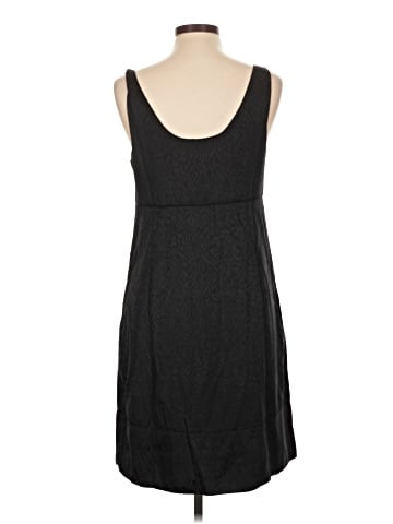 White House Black Market Casual Dress (view 2)