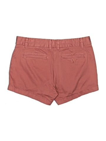 J.Crew Shorts (view 2)
