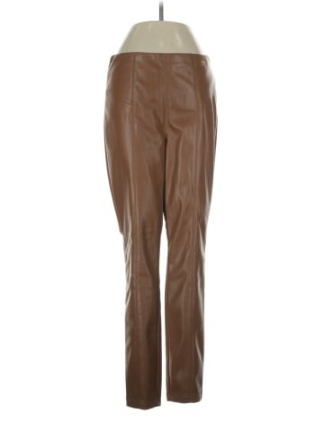 Marc New York Andrew Marc Casual Pants (view 1)