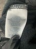 Port Authority 100% Polyester Purple Vest Size XL - photo 7